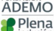 Logo-Ademo-e1623775334350