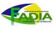 fadia