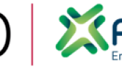 logo adacem